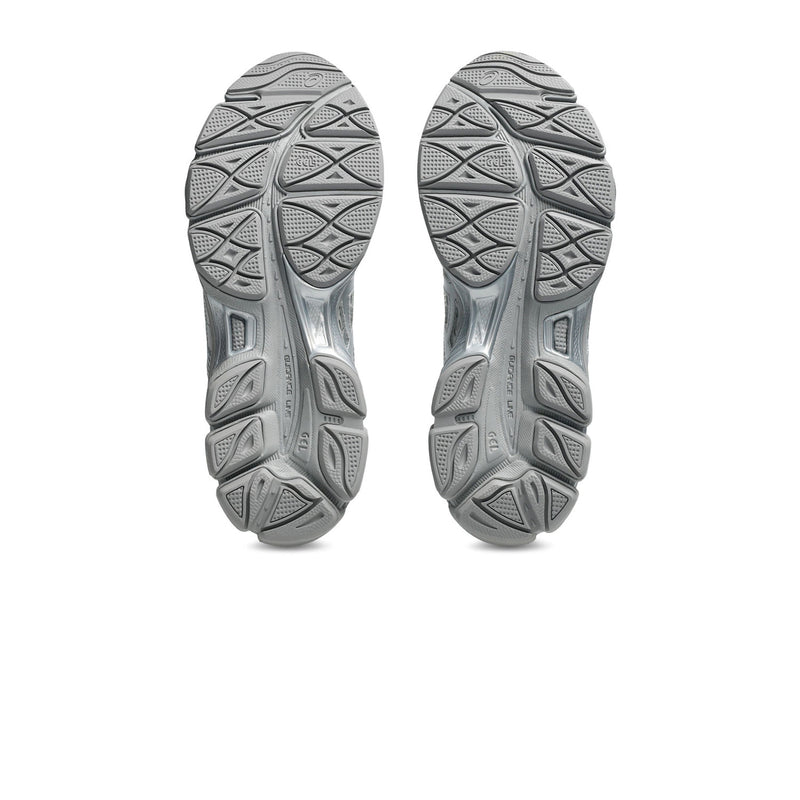 Asics GEL-CUMULUS 16 SSCB, Glacier Grey/Pure Silver