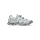 Asics GEL-CUMULUS 16 SSCB, Glacier Grey/Pure Silver