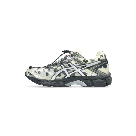 Asics GEL-CUMULUS 16 SSCB, Ivory/Black