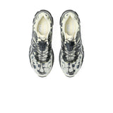 Asics GEL-CUMULUS 16 SSCB, Ivory/Black