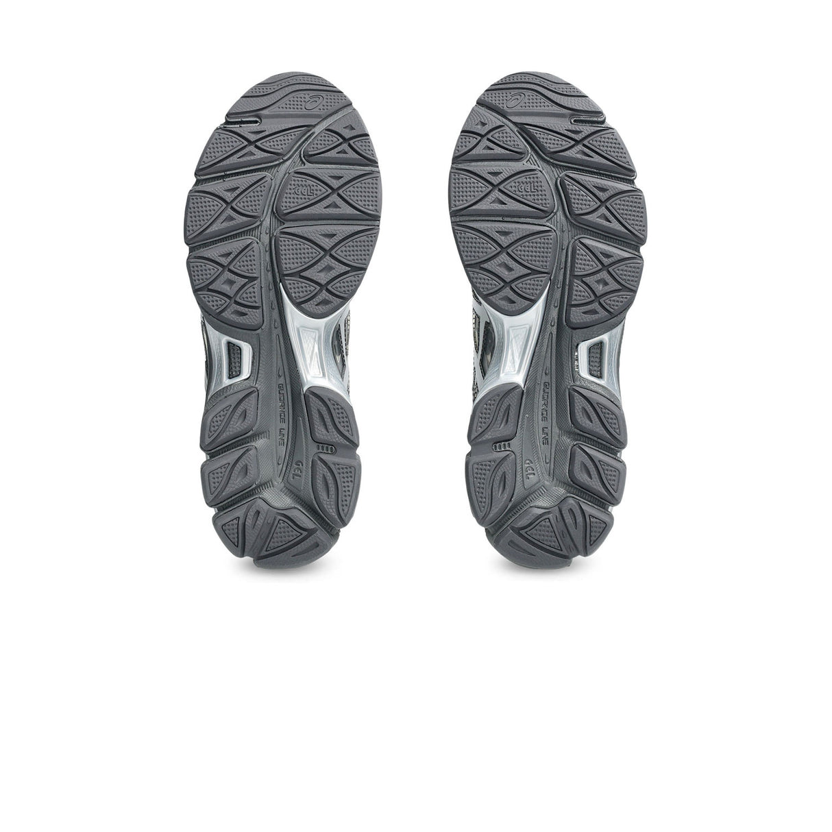 Asics GEL-CUMULUS 16 SSCB, Ivory/Black