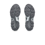 Asics GEL-CUMULUS 16 SSCB, Ivory/Black