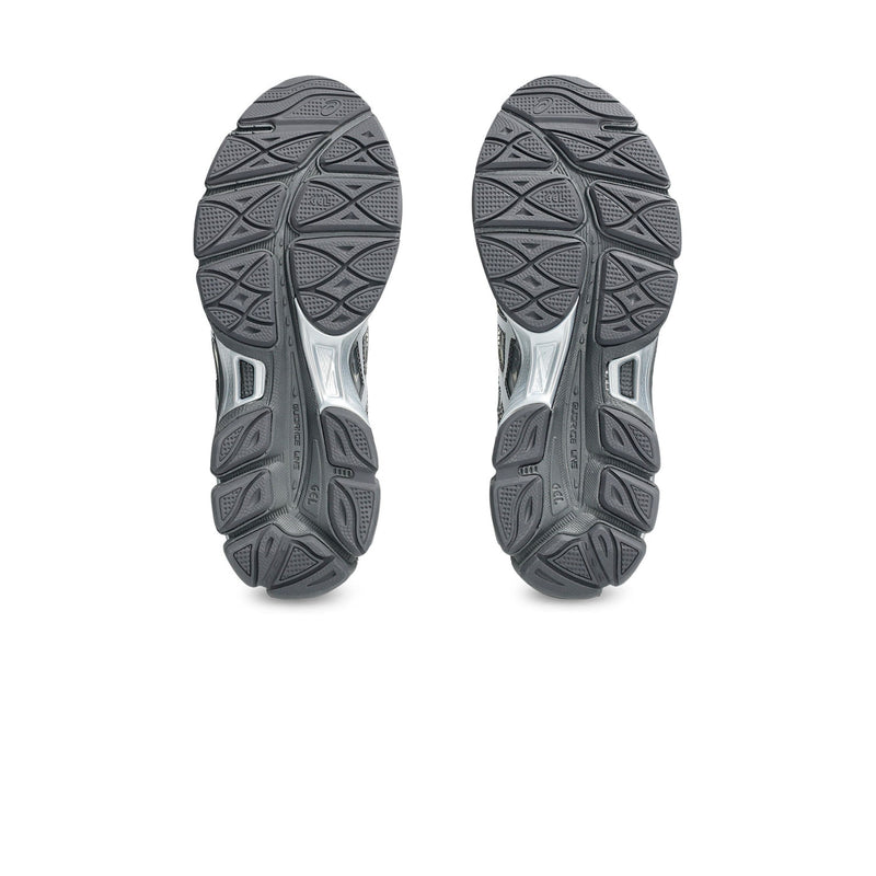 Asics GEL-CUMULUS 16 SSCB, Ivory/Black