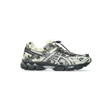Asics GEL-CUMULUS 16 SSCB, Ivory/Black