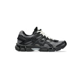 Asics GEL-CUMULUS 16, Black/Black