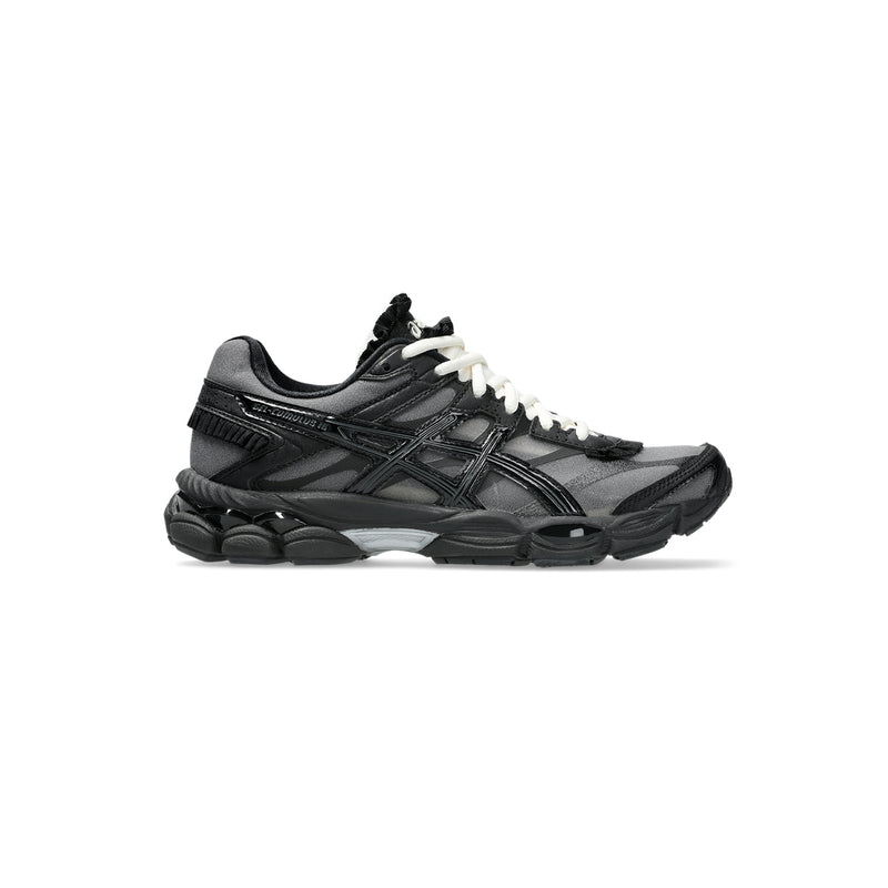 Asics GEL-CUMULUS 16, Black/Black