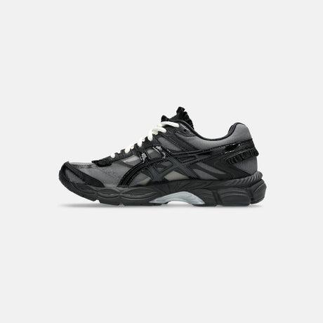 Asics GEL-CUMULUS 16, Black/Black