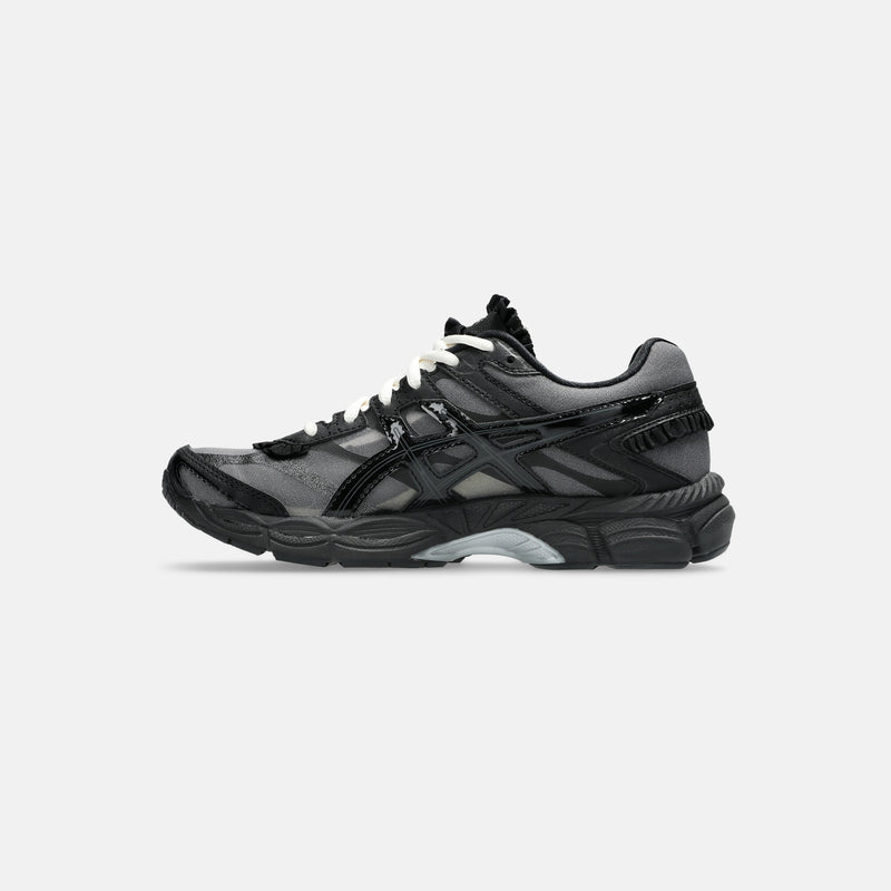 Asics GEL-CUMULUS 16, Black/Black