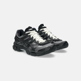 Asics GEL-CUMULUS 16, Black/Black