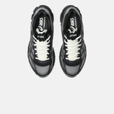 Asics GEL-CUMULUS 16, Black/Black
