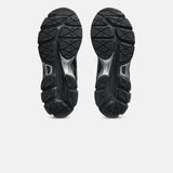 Asics GEL-CUMULUS 16, Black/Black