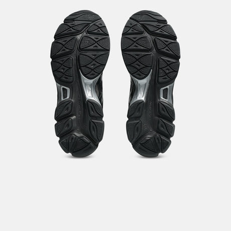 Asics GEL-CUMULUS 16, Black/Black