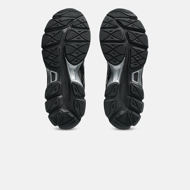 Asics GEL-CUMULUS 16, Black/Black