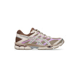 Asics GEL-CUMULUS 16, Cinnamon/Pure Silver
