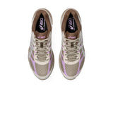 Asics GEL-CUMULUS 16, Cinnamon/Pure Silver