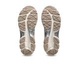 Asics GEL-CUMULUS 16, Cinnamon/Pure Silver