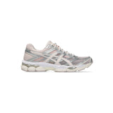 Asics GEL-CUMULUS 16, Pink Cloud/Pure Silver