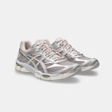 Asics GEL-CUMULUS 16, Pink Cloud/Pure Silver
