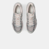 Asics GEL-CUMULUS 16, Pink Cloud/Pure Silver