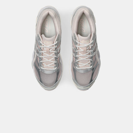 Asics GEL-CUMULUS 16, Pink Cloud/Pure Silver