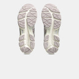 Asics GEL-CUMULUS 16, Pink Cloud/Pure Silver