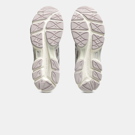 Asics GEL-CUMULUS 16, Pink Cloud/Pure Silver