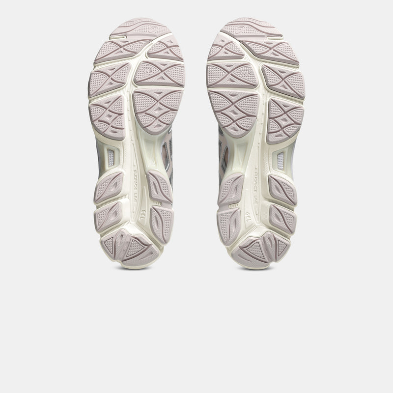 Asics GEL-CUMULUS 16, Pink Cloud/Pure Silver
