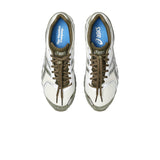 Asics GEL-DS TRAINER 14, Cream/Olive Canvas