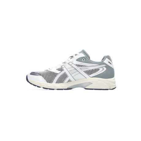 Asics GEL-DS TRAINER 14, White/Pure Silver