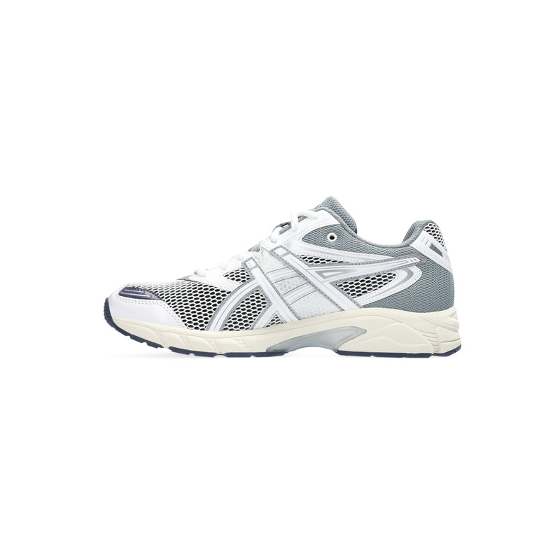 Asics GEL-DS TRAINER 14, White/Pure Silver