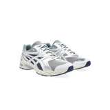 Asics GEL-DS TRAINER 14, White/Pure Silver