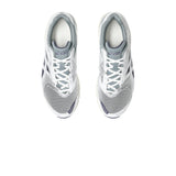 Asics GEL-DS TRAINER 14, White/Pure Silver