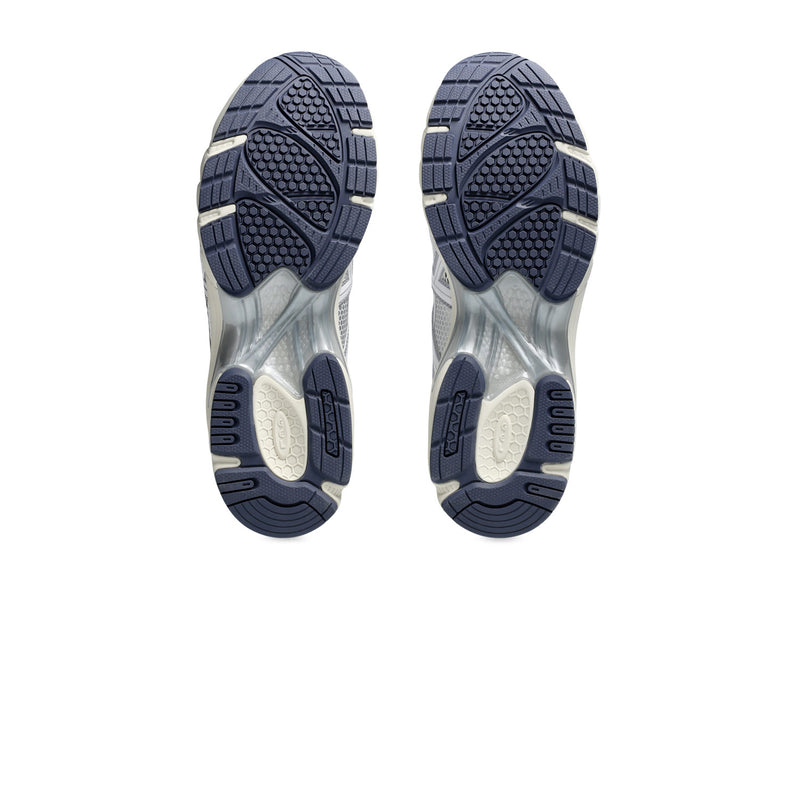 Asics GEL-DS TRAINER 14, White/Pure Silver