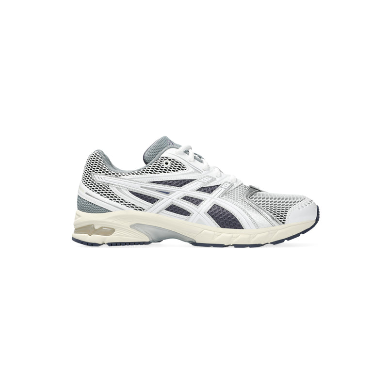 Asics GEL-DS TRAINER 14, White/Pure Silver