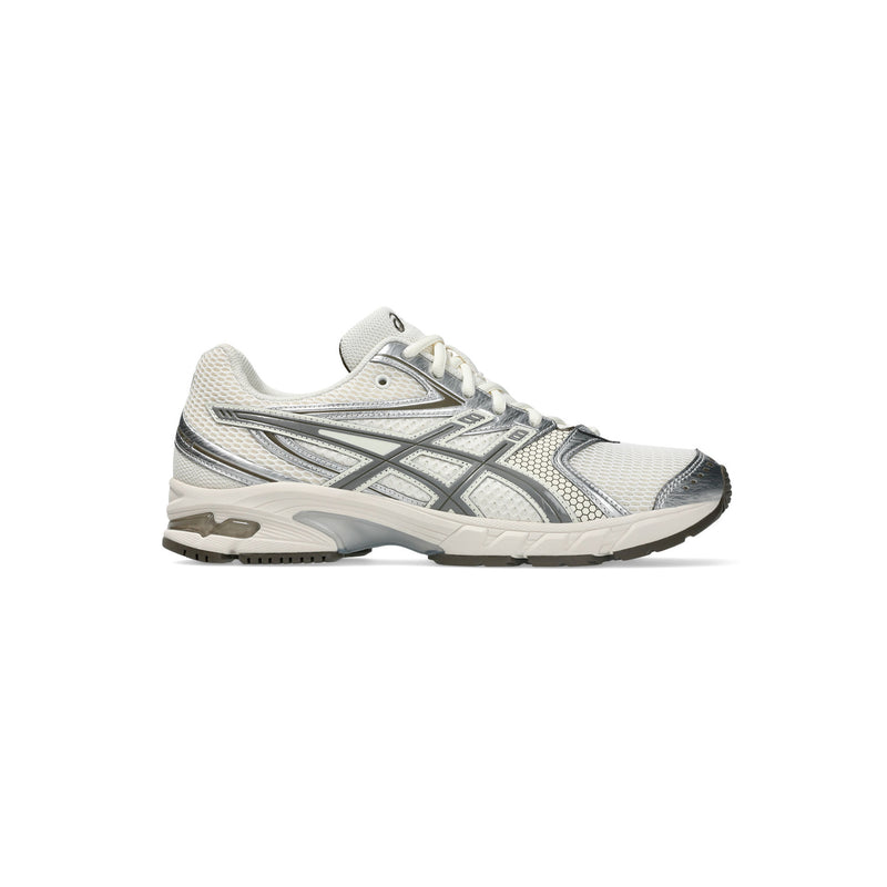 Asics GEL-DS TRAINER 14, Cream/Clay Grey