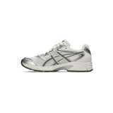 Asics GEL-DS TRAINER 14, Cream/Clay Grey