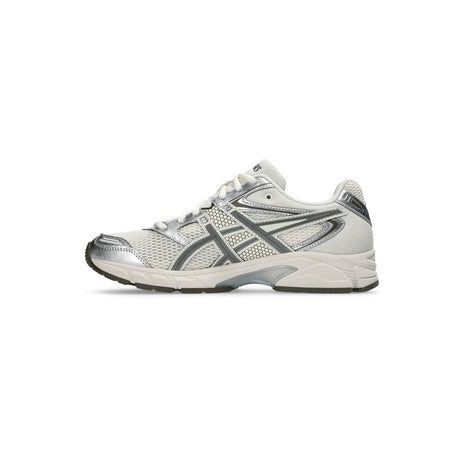 Asics GEL-DS TRAINER 14, Cream/Clay Grey