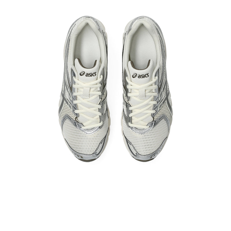 Asics GEL-DS TRAINER 14, Cream/Clay Grey