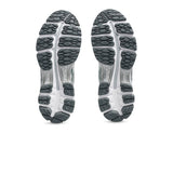 Asics GEL-KAYANO 12.1, White/Pure Silver