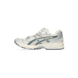 Asics GEL-KAYANO 14, Birch/Dark Pewter