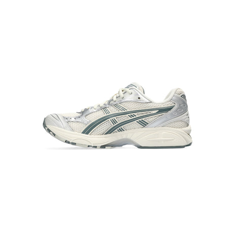 Asics GEL-KAYANO 14, Birch/Dark Pewter