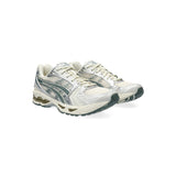 Asics GEL-KAYANO 14, Birch/Dark Pewter