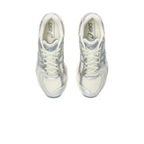 Asics GEL-KAYANO 14, Birch/Dark Pewter