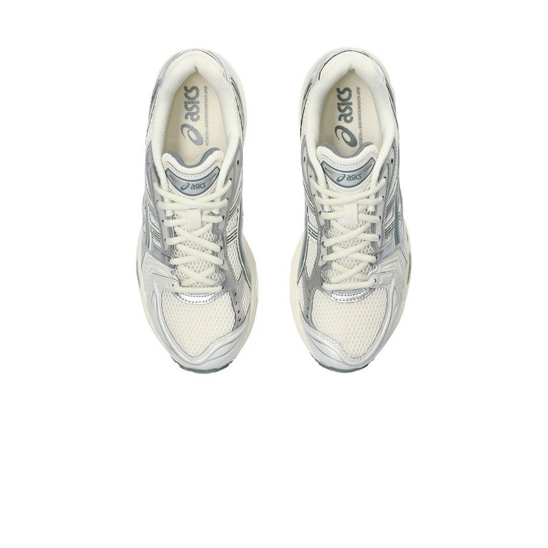 Asics GEL-KAYANO 14, Birch/Dark Pewter