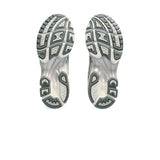 Asics GEL-KAYANO 14, Birch/Dark Pewter