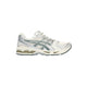 Asics GEL-KAYANO 14, Birch/Dark Pewter