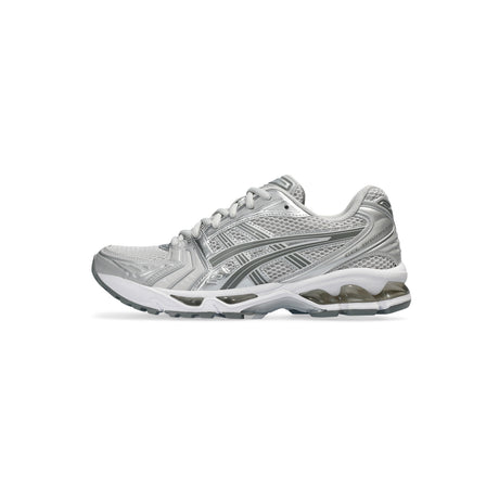 Asics GEL-KAYANO 14, Cloud Grey/Clay Grey