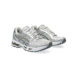 Asics GEL-KAYANO 14, Cloud Grey/Clay Grey