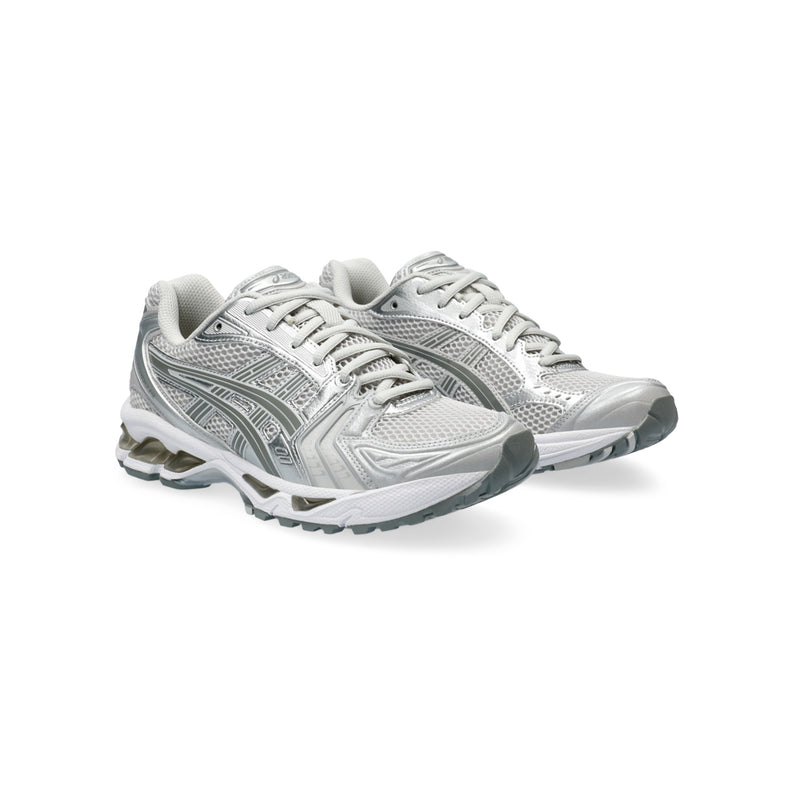 Asics GEL-KAYANO 14, Cloud Grey/Clay Grey