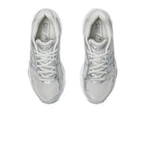 Asics GEL-KAYANO 14, Cloud Grey/Clay Grey